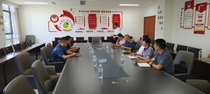 成都市健康服务业商会（图片4）.jpg