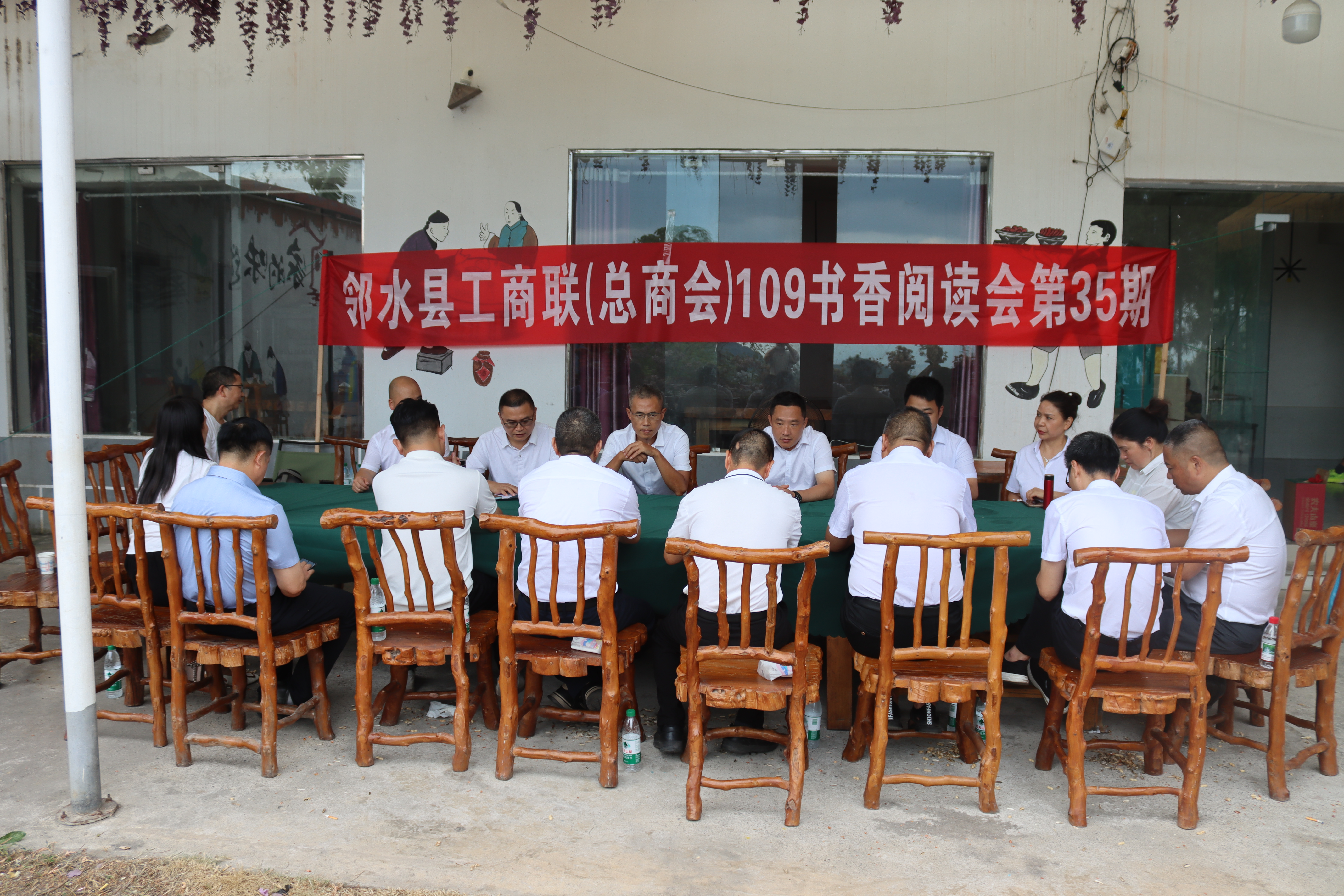 1785465553_666866.jpg 微信图片_20260730155828_356_8.jpg